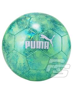 Piłka Puma Cup Ball 083996 02 2