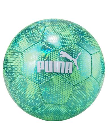 Piłka Puma Cup Ball 083996 02