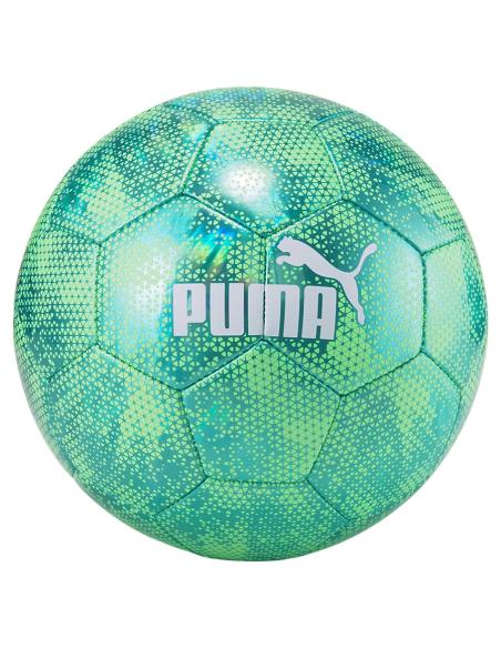 Piłka Puma Cup Ball 083996 02
