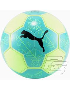 Piłka Puma Prestige Ball 083992 05