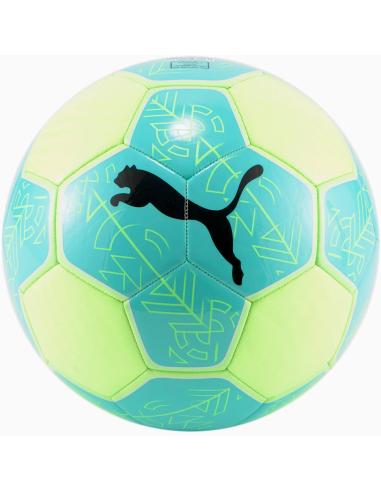 Piłka Puma Prestige Ball 083992 05
