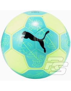 Piłka Puma Prestige Ball 083992 05 2