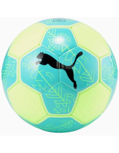 Piłka Puma Prestige Ball 083992 05