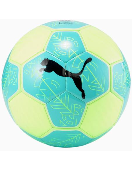 Piłka Puma Prestige Ball 083992 05