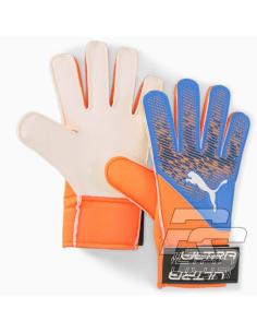 Rękawice Puma Ultra Grip 4 RC 041817 05