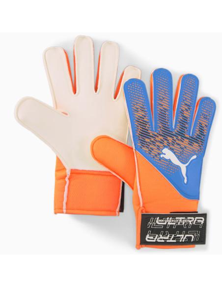 Rękawice Puma Ultra Grip 4 RC 041817 05