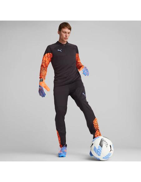 Rękawice Puma Ultra Grip 4 RC 041817 05