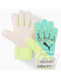 Rękawice Puma Ultra Grip 4 RC 041817 06
