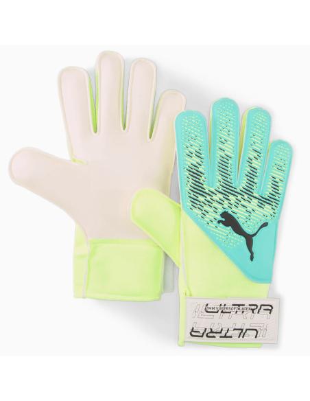 Rękawice Puma Ultra Grip 4 RC 041817 06