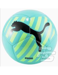 Piłka Puma  Puma Cat Ball 083994 02