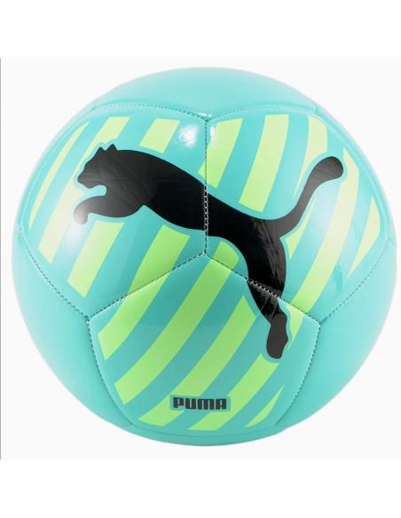 Piłka Puma  Puma Cat Ball 083994 02