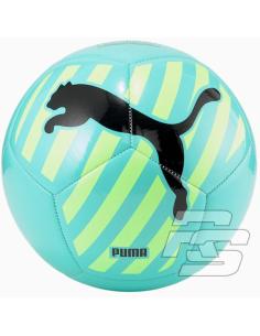 Piłka Puma  Puma Cat Ball 083994 02 2