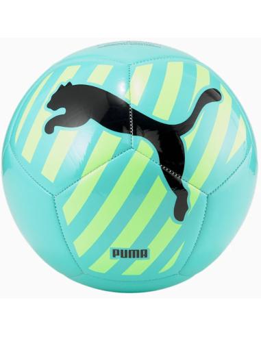 Piłka Puma  Puma Cat Ball 083994 02