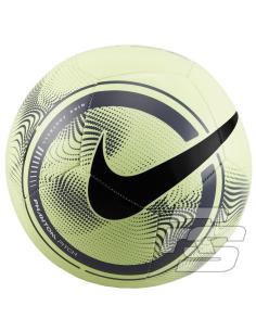 Piłka Nike Phantom CQ7420 701