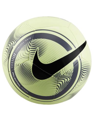 Piłka Nike Phantom CQ7420 701
