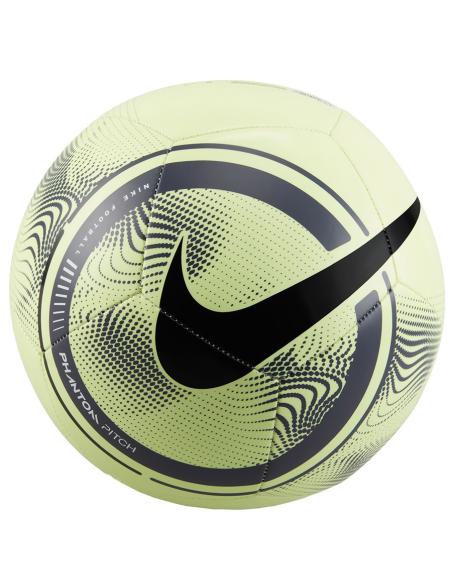 Piłka Nike Phantom CQ7420 701