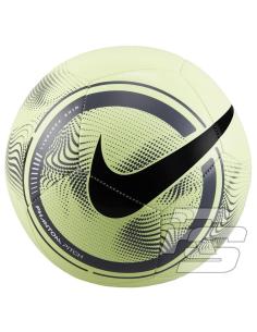 Piłka Nike Phantom CQ7420 701 2