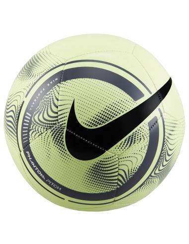 Piłka Nike Phantom CQ7420 701