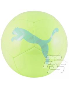 Piłka Puma ICON ball 083993 02