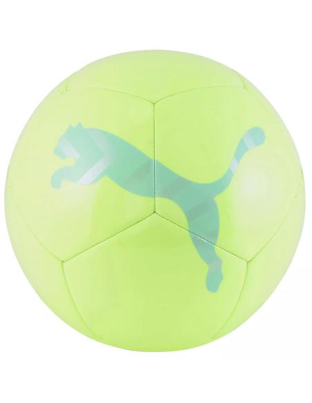 Piłka Puma ICON ball 083993 02