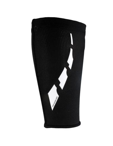 Opaski Nike Guard Lock Elite Sleeves SE0173 011
