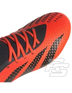 Buty adidas Predator Accuracy.2 FG GW4587 2