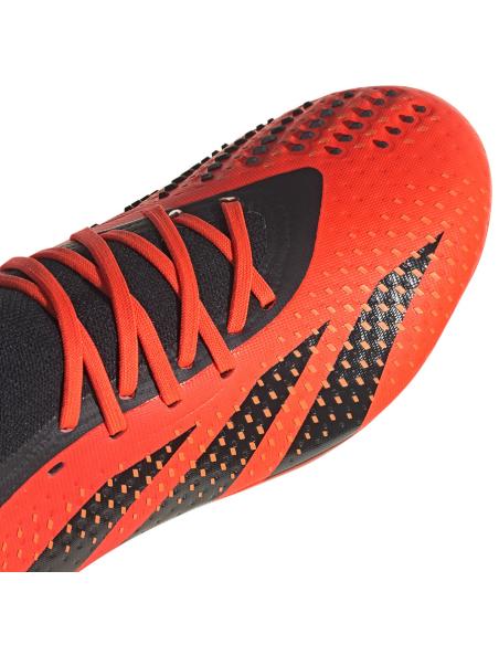 Buty adidas Predator Accuracy.2 FG GW4587