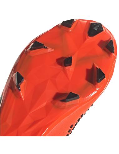 Buty adidas Predator Accuracy.2 FG GW4587