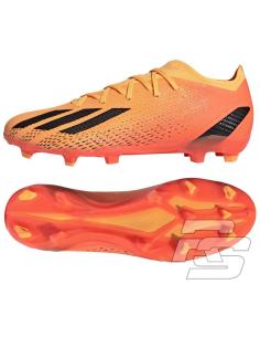 Buty adidas X Speedportal.2 FG GV9562