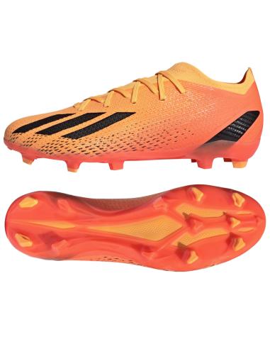 Buty adidas X Speedportal.2 FG GV9562