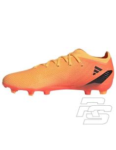 Buty adidas X Speedportal.2 FG GV9562 2