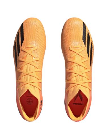 Buty adidas X Speedportal.2 FG GV9562