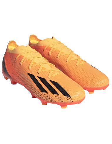 Buty adidas X Speedportal.2 FG GV9562