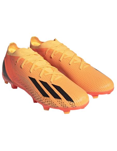 Buty adidas X Speedportal.2 FG GV9562