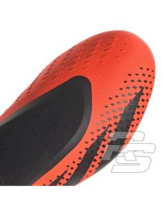 Buty adidas Predator Accuracy.3 FG LL GW4595 2