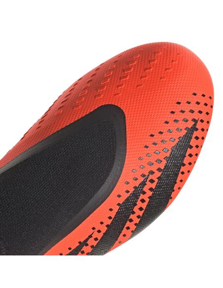 Buty adidas Predator Accuracy.3 FG LL GW4595