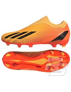 Buty adidas X Speedportal.3 FG LL GZ5067
