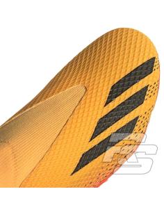 Buty adidas X Speedportal.3 FG LL GZ5067 2