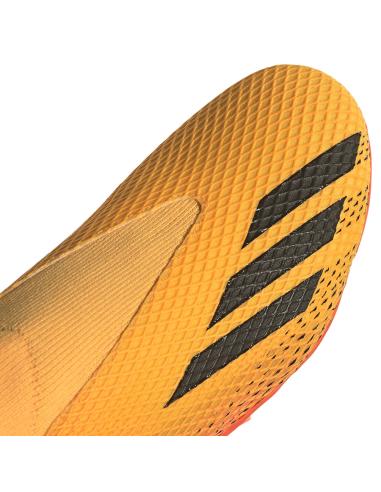 Buty adidas X Speedportal.3 FG LL GZ5067