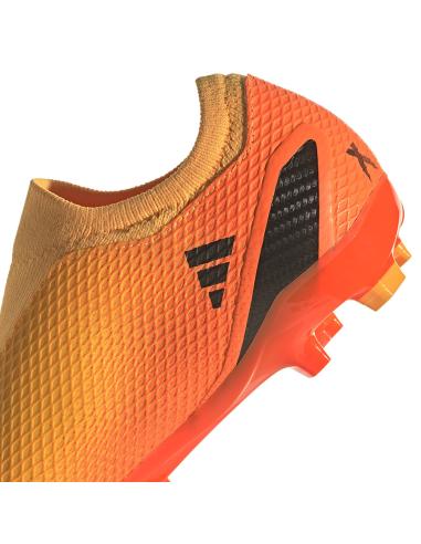 Buty adidas X Speedportal.3 FG LL GZ5067
