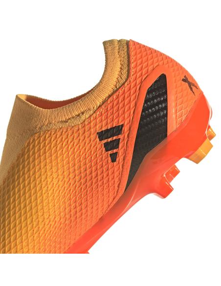 Buty adidas X Speedportal.3 FG LL GZ5067