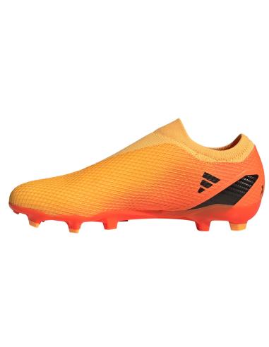 Buty adidas X Speedportal.3 FG LL GZ5067