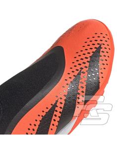Buty adidas Predator Accuracy.3 TF LL GW4643 2