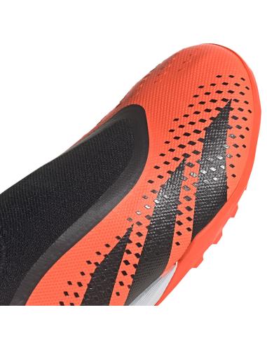 Buty adidas Predator Accuracy.3 TF LL GW4643