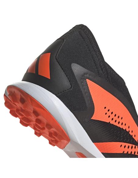 Buty adidas Predator Accuracy.3 TF LL GW4643