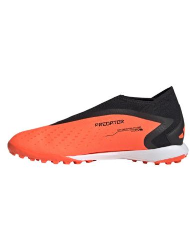 Buty adidas Predator Accuracy.3 TF LL GW4643