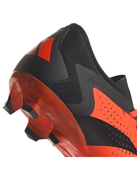 Buty adidas Predator Accuracy.3 FG L GW4601
