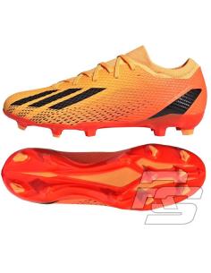 Buty adidas X Speedportal.3 FG GZ5077