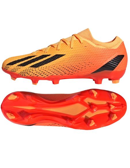 Buty adidas X Speedportal.3 FG GZ5077