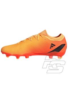 Buty adidas X Speedportal.3 FG GZ5077 2